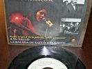 JOAN BAEZ ENNIO MORRICONE Here's To You 1971 MEXICO 7