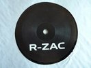 R-Zac ?– Zac 02 - Hardtek Tribe Spiral Tribe Network23 - 1996