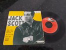 RARE 45T EP 50's ROCK N ROLL    