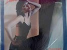 Pat Benatar In The Heat Of The Night Vintage Sealed LP Vinyl (New)