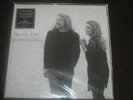 Robert Plant & Alison Krauss rare 2007 US ORIGINAL Raising Sand SS  Led Zeppelin
