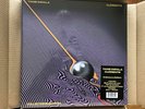 Tame Impala - Currents Collectors Edition Box Set Vinyl 2LP Coloured 2017 NEW