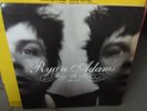 RYAN ADAMS LOVE IS HELL PART 1-2 DOPPIO 10