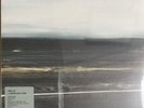 Public Service Broadcasting Every Valley LP VINYL Play It Again Sam 2017 NEW