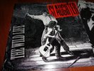 Slaughter ?– The Wild Life ..org,1992..in very good condition,very rare