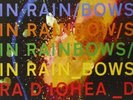 Radiohead - In Rainbows LP Used