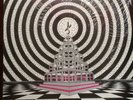 The Blue Oyster Cult Tyranny And Mutation Vinyl 1973 1st Press Mint