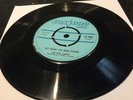 *SOUL AGENTS REGGAE 45 ON COXONE*