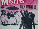 Misfits 