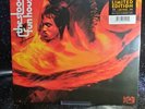 The Stooges - Funhouse (Newbury Exclusive Starburst Vinyl) 2015, 1500 Pressed