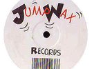 Tony De Vit - Are You All Ready / Ufo - Jump Wax - 1996 #25403