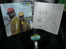BLACK SABBATH NEVER SAY DIE  UK 1ST 1978 LP + INNER 9102 751 IN ORIG SHRINK EX+