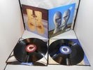The Division Bell (1994 Remastered Version) [VINYL] - Pink Floyd