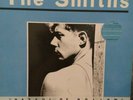 Original Hatful of Hollow [LP]  The Smiths Vinyl,1984, Rough 76, great condition