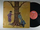 CELIA CRUZ Y La Sonora Poncena La Ceiba LATIN LP Shrink ORIGINAL SALSA STERLING