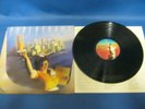 RECORD ALBUM SUPERTRAMP BREAKFAST IN AMERICA (2)