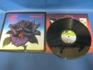 RECORD ALBUM THIN LIZZY BLACK ROSE A ROCK LEGEND (1)