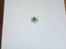 A Perfect Circle Eat The Elephant Vinyl Deluxe Limited Edition Box Set 2xLP & CD