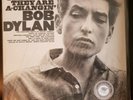 NEW Bob Dylan - The Times They Are A-Changin' (180g 45 RPM MFSL MONO Vinyl 2016)