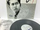 1985 Alan Tam 譚詠麟 暴風女神 Lorelei 12