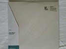 John Mayer - ?Continuum 2LP Turquoise Viny - 2020 US VMP - E091