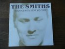 The Smiths : Strangeways,here we come