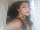 Jessie Ware - What’s Your Pleasure? Exclusive White Vinyl LP Rare
