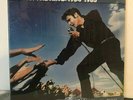 SEALED   Time-Life - ELVIS 2 LP set The King: 1954-1965, STL-126, 1989