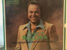 SEALED   Readers Digest - Roy Clark 5 LP set The Best of Roy Clark, RDA 233/A
