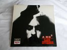 CLARK - HUTCHINSON. UK LP. A=MH2.  1969. SDN.R.S  DECCA NOVA.