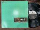 TSUYOSHI YAMAMOTO TRIO MISTY TBM 15PJ-1026 STEREO JAPAN VINYL LP