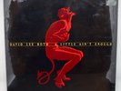 DAVID LEE ROTH   A Little Ain't Enough   Original 1991 VINYL LP   STILL SEALED