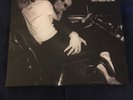 File Under Sacred Music: Early Singles 1978-1981 by The Cramps (Vinyl, Nov-2011,