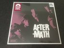 The Rolling Stones - Aftermath Violet Coloured Vinyl New Sealed