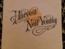 Harvest by Neil Young (Vinyl, Feb-1972, Reprise)