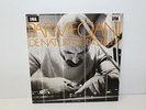 Disque vinyle 33T PARMEGIANI De Natura Sonorum