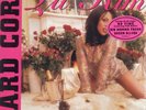 Lil' Kim - Hard Core '96 2xLP US ORG  Notorious B.I.G. Junior M.A.F.I.A.