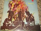 LP- FEVER TREE,  Self Titled  (1968) UNI Records Stereo 73024