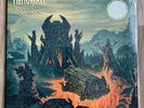 MEMORIAM - Requiem For Mankind Picture Disc (Deicide, Obituary, Death, Morgoth)
