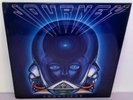JOURNEY FRONTIERS Lp Original 1983 Album MASTERDISK QC 38504-1 (FACTORY SEALED)