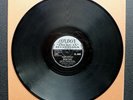 78 rpm Duane Eddy - Rebel Rouser/ Stalkin' - UK London