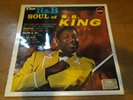 The R&B Soul of B.B.King -ember records -blues -1967-Orginal