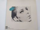 Sandra / Shocking Blue ?– Innocent Love / Venus - Vinyl, 12