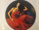 Sandra ?- (I'll Never Be) Maria Magdalena   Vinyl, 12