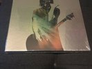 Steven Wilson - Home Invasion (In Concert At The Royal Albert Hall) 5LP Vinyl