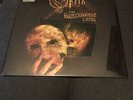 Opeth The Roundhouse Tapes LP Vinyl Record Brand New Sealed
