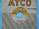 White Lightning Of Paupers and Poets & William Atco 6660