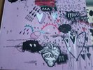 Foals - Cassius - 7