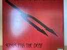 Queens of the Stone Age - Songs For The Deaf [New Vinyl LP] Explicit,