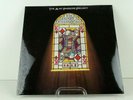 The Alan Parsons project The Turn Of A Friendly Card SEALED Vinyl LP Record 1980